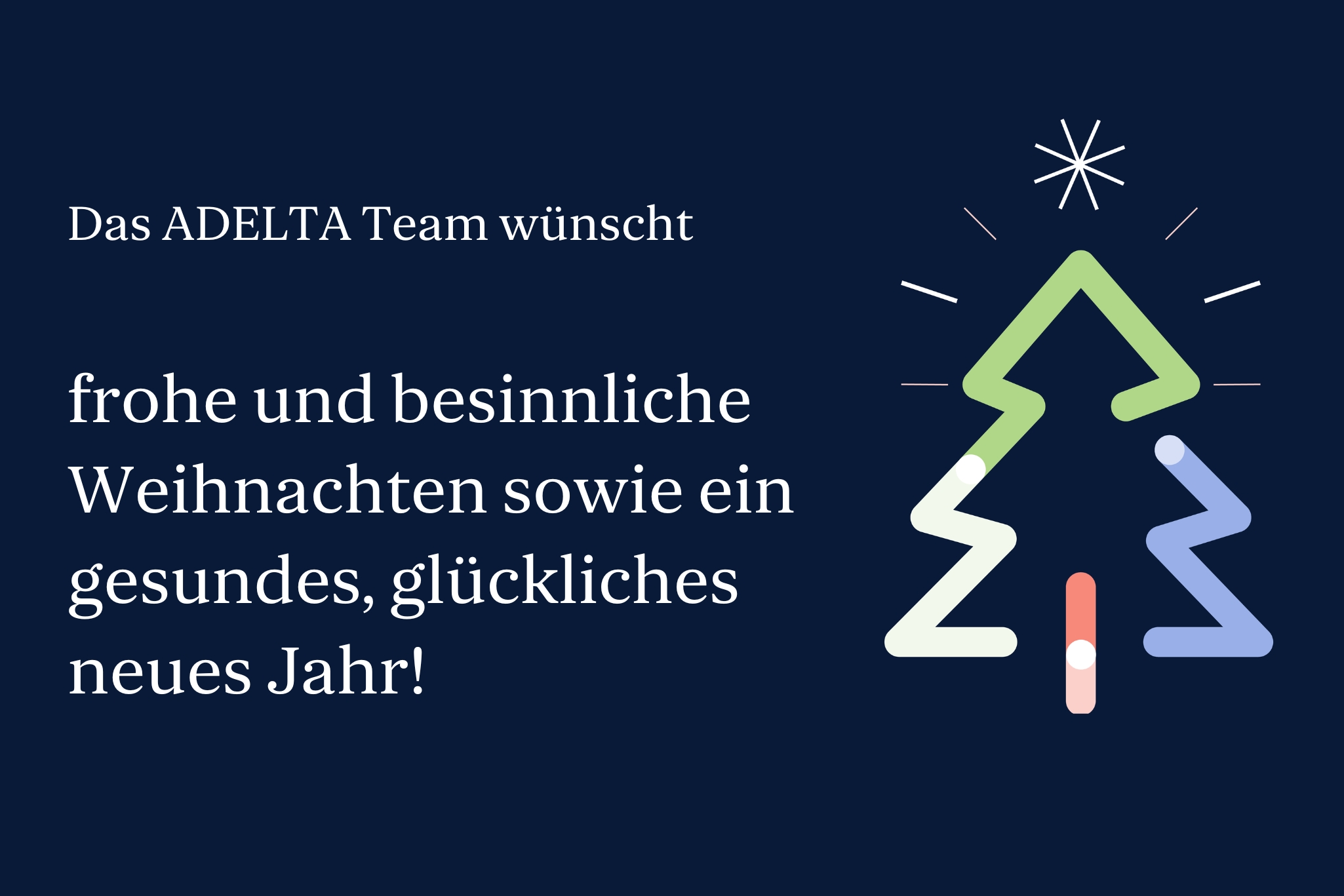 Customer Service (1) Customer Service (1)